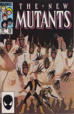 The New Mutants 028.jpg
